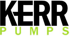 kerr_logo2