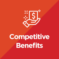 Competitive-Benefits