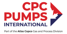 CPC-Pumps-Logo
