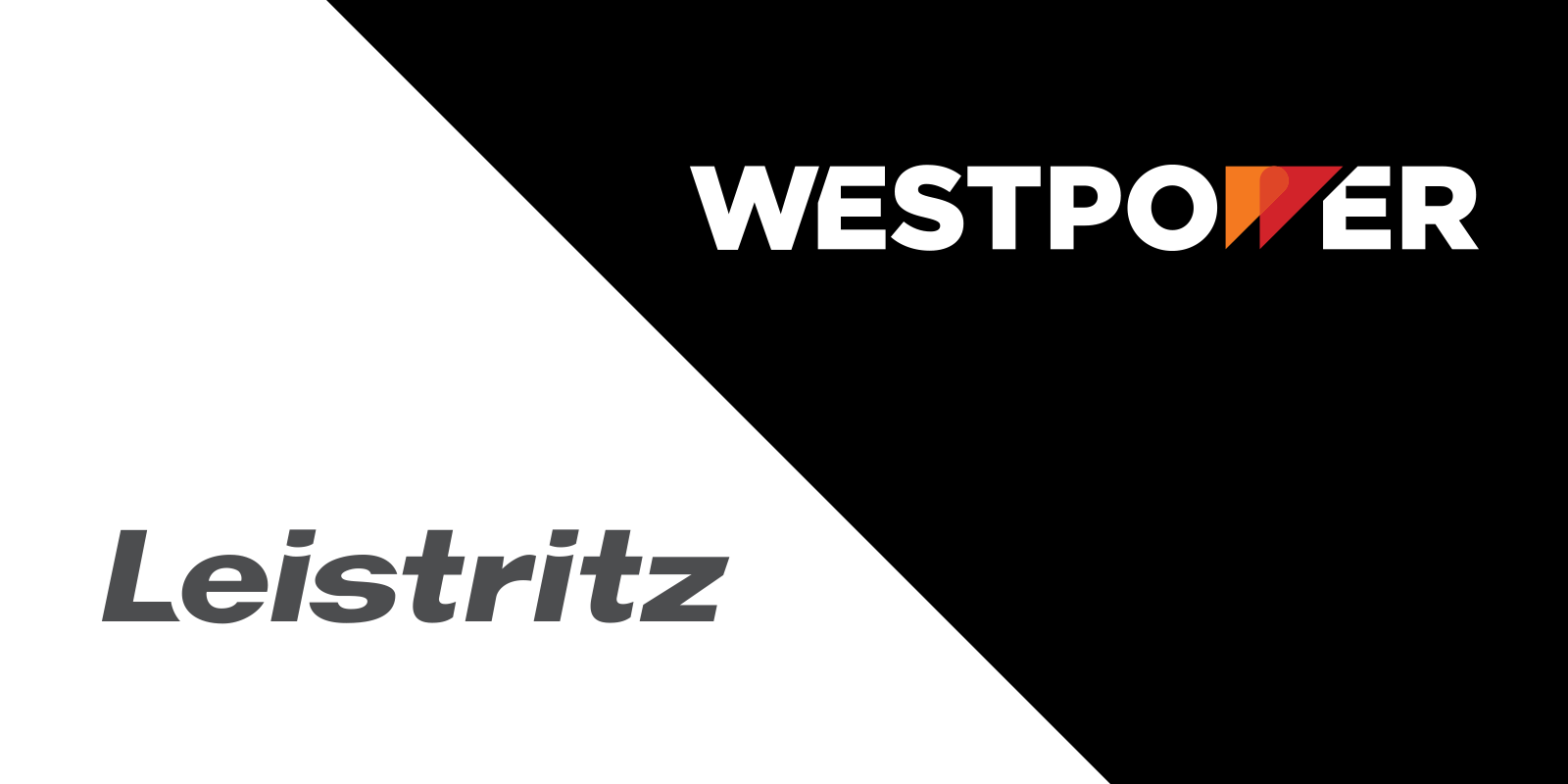 Westpower-LeistritzUpdate