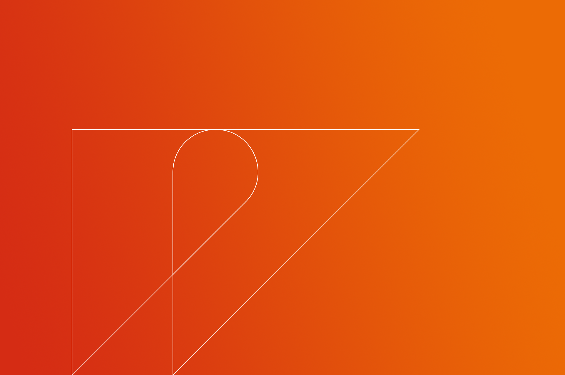 Westpower Gradient Background